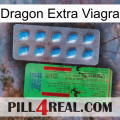 Dragon Extra Viagra new03